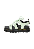 Dr. Martens NARTILLA - RIEMCHEN