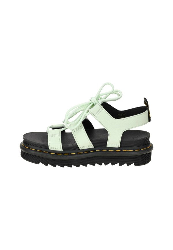 Dr. Martens NARTILLA - RIEMCHEN