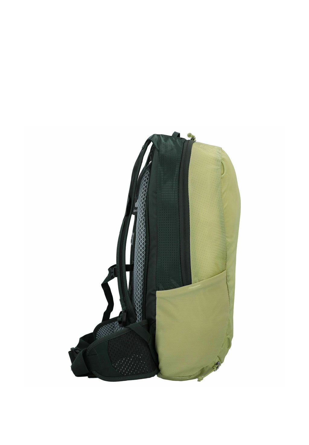 Deuter DEUTER UNISEX