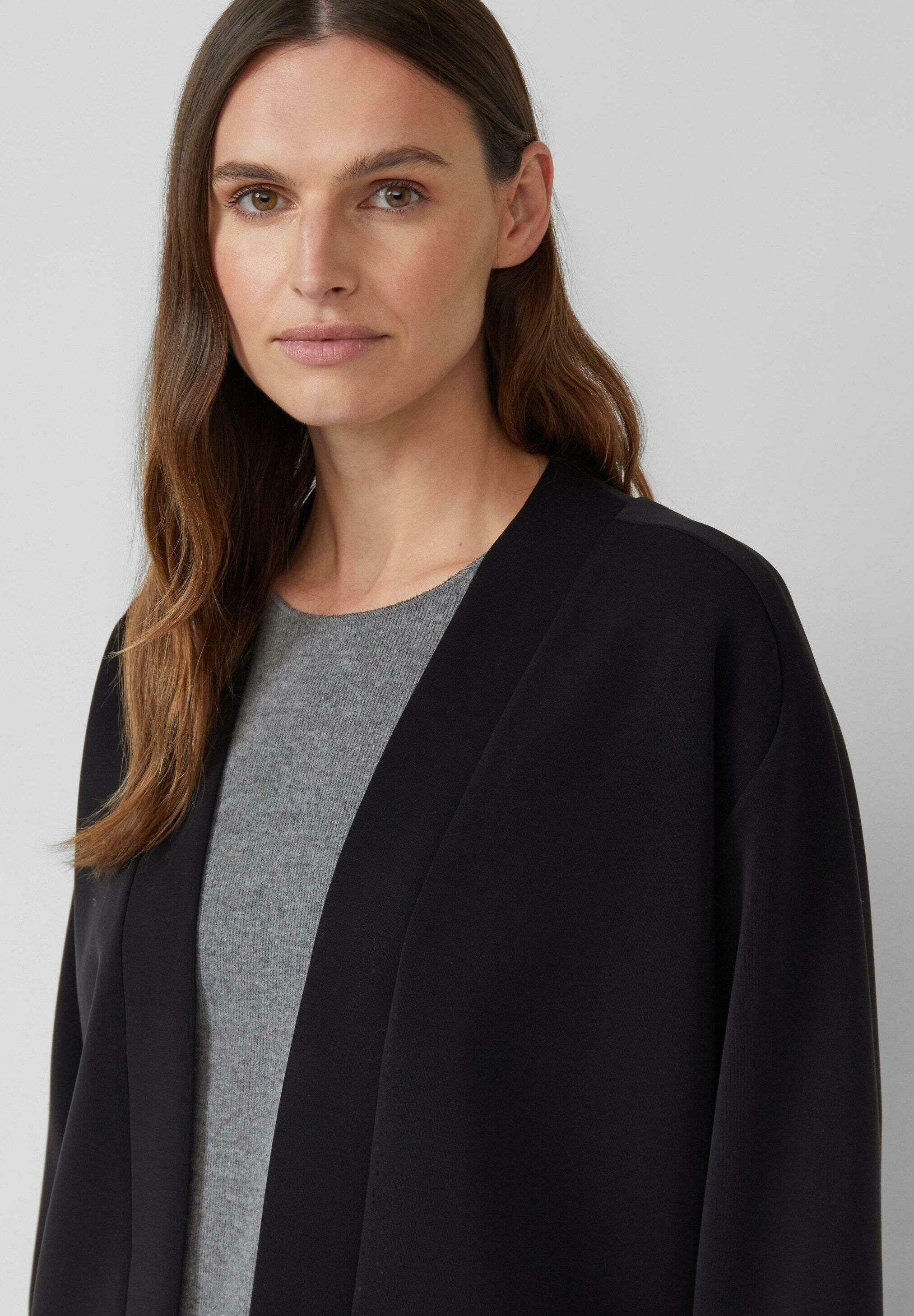 s.Oliver Strickjacke Media 5