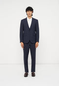 Hackett London
