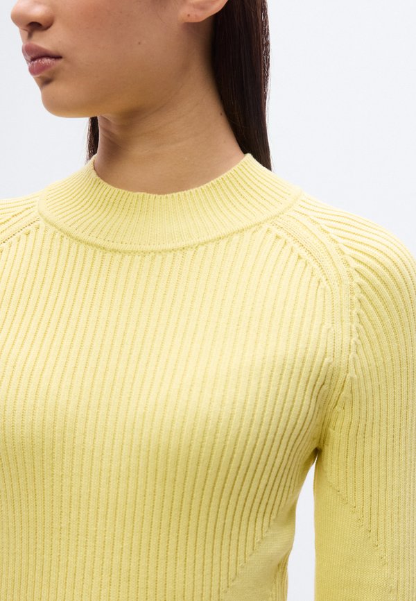 Calvin Klein Jeans FASHIONED SWEATER