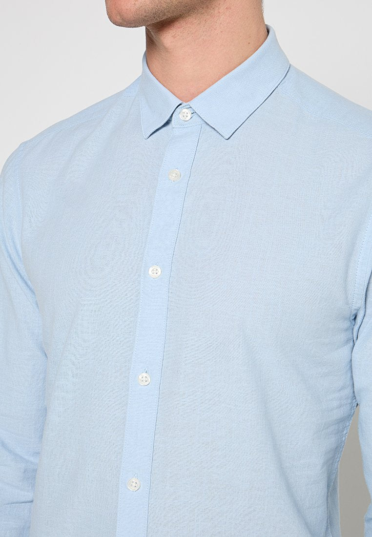 ONSCAIDEN SLIM FIT Media 3