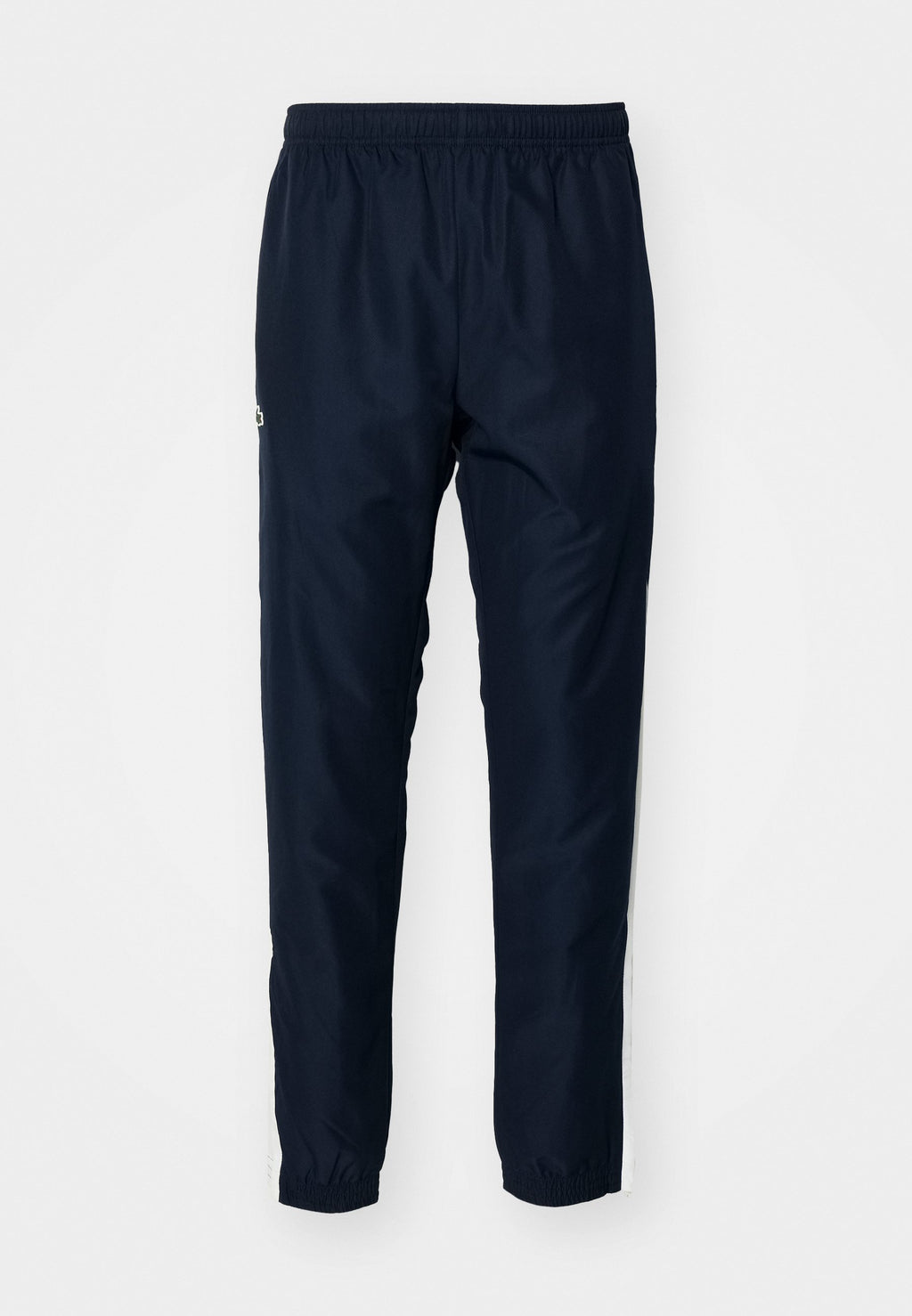 Lacoste Sport TRACKSUIT SET