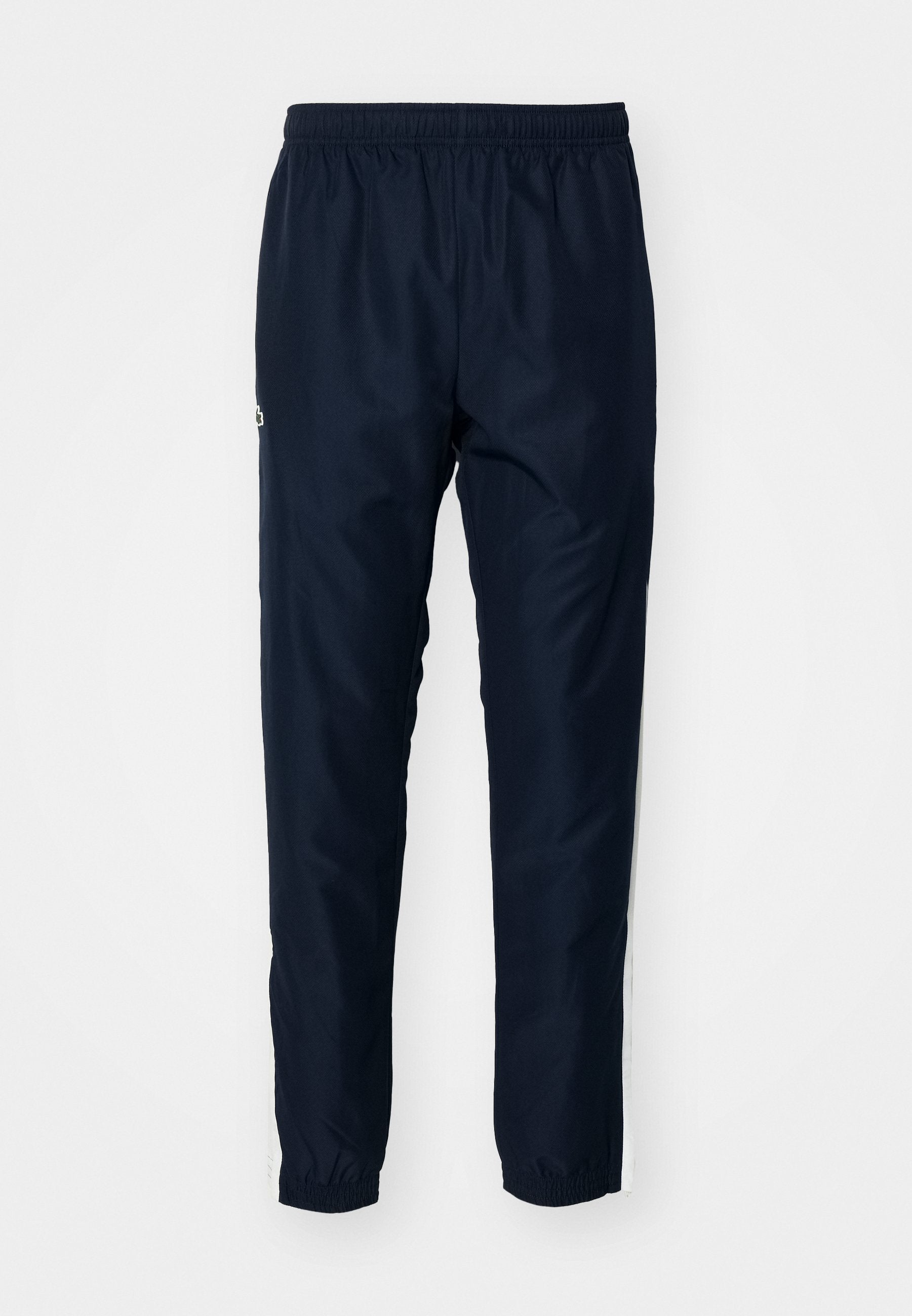 Lacoste Sport TRACKSUIT SET