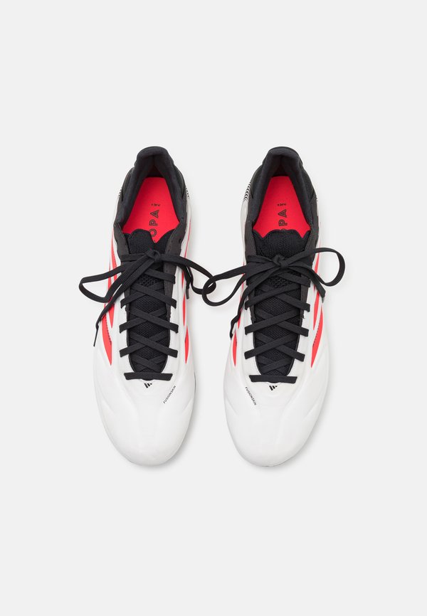 adidas Performance COPA PURE 3 PRO FIRM GROUND