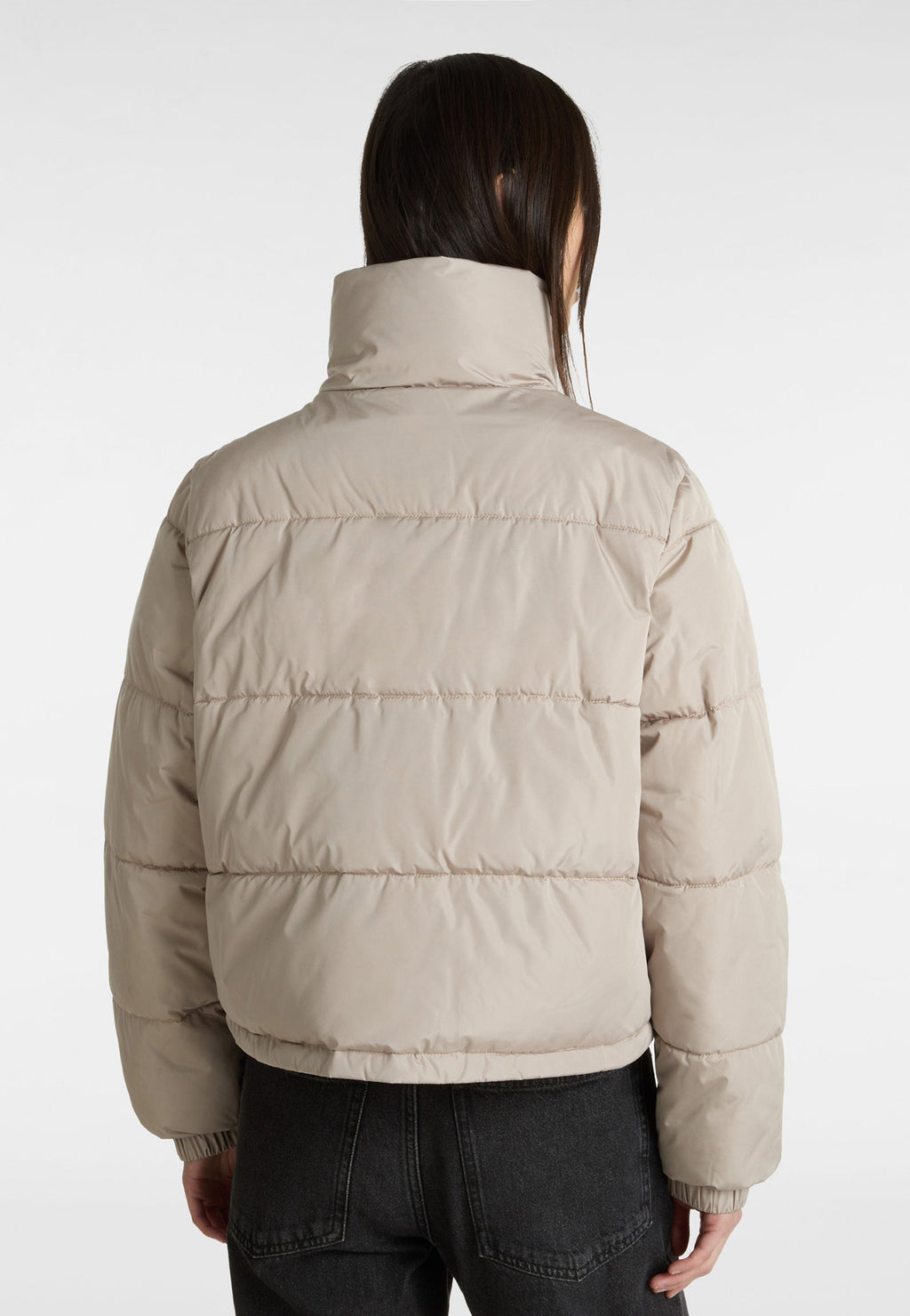 Vans AUBREY PUFFER