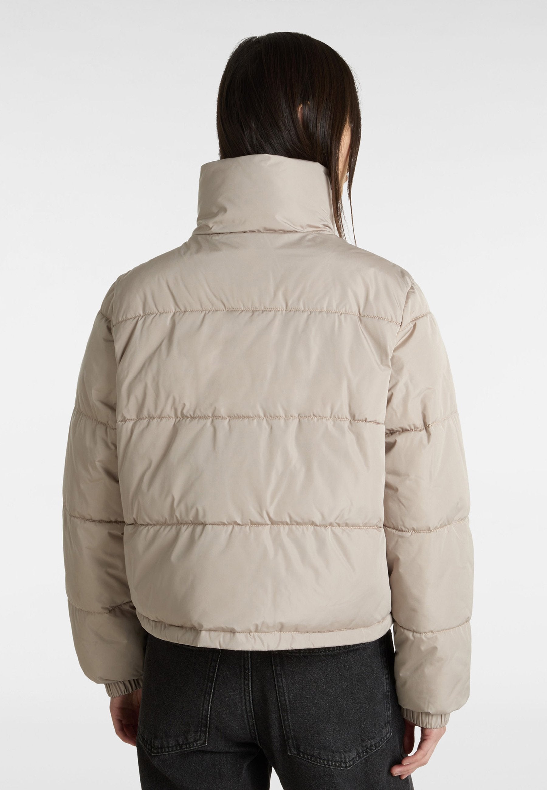 Vans AUBREY PUFFER