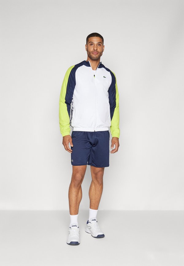 Lacoste Sport