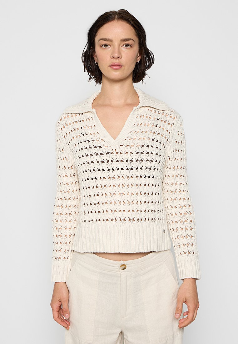 DKNY Strickpullover Media 1