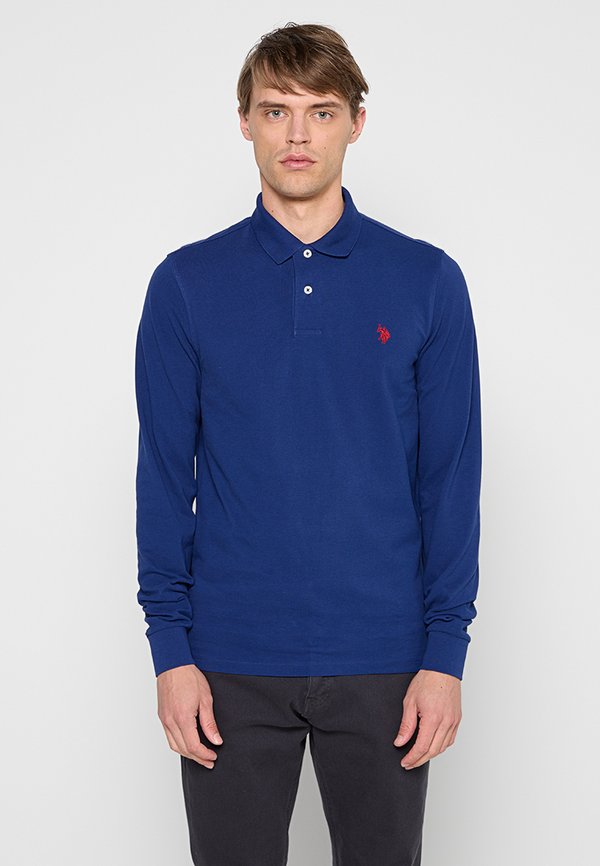 U.S. Polo Assn.