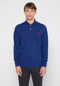 U.S. Polo Assn.