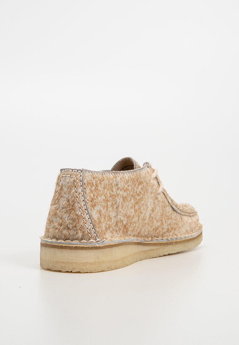 Clarks Originals DESERT