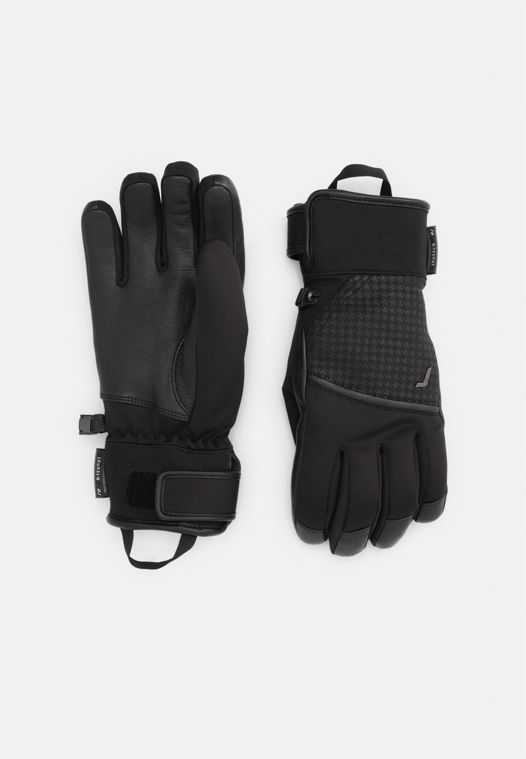 Reusch MARA R TEX XT