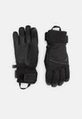 Reusch MARA R TEX XT