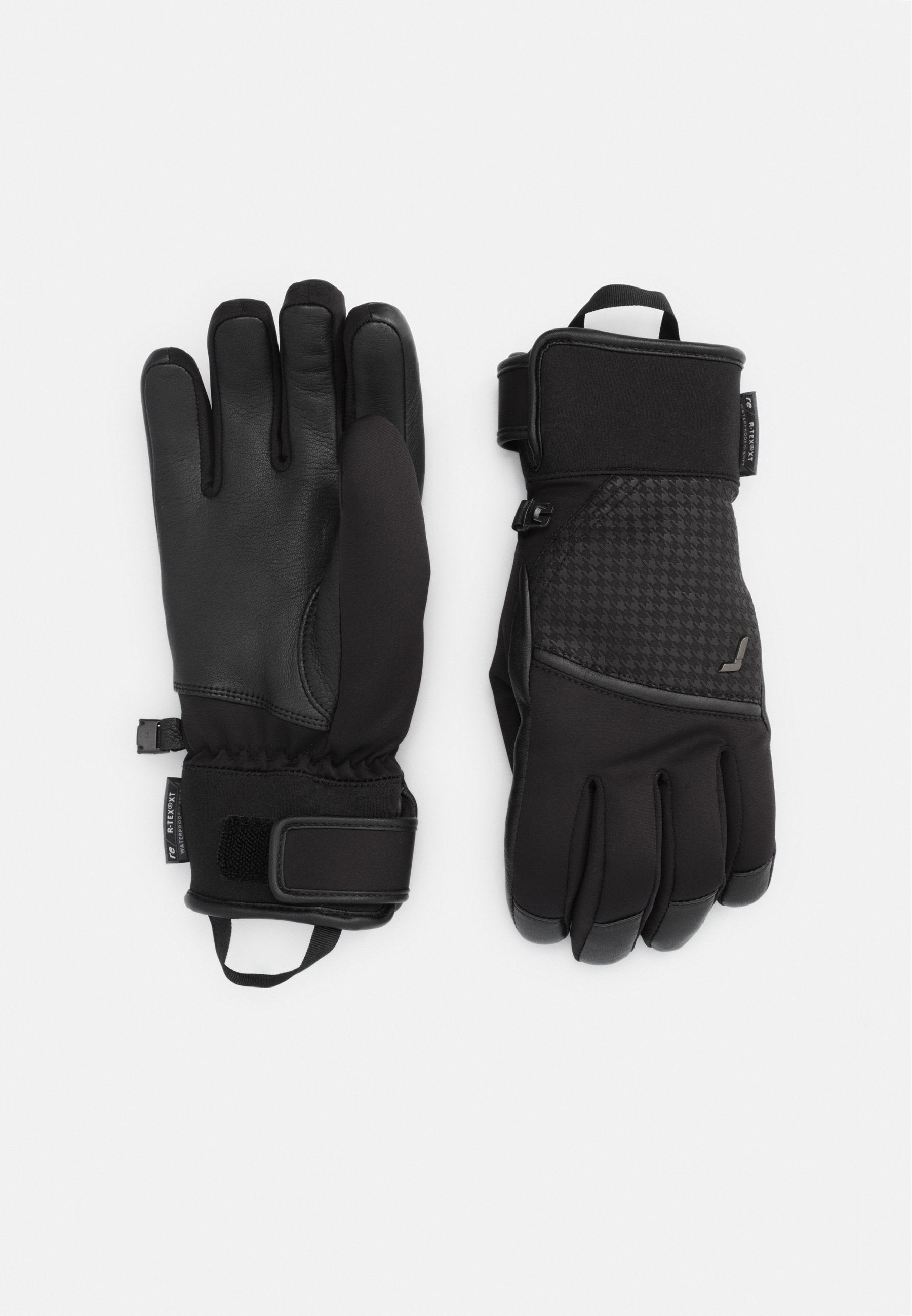 Reusch MARA R TEX XT