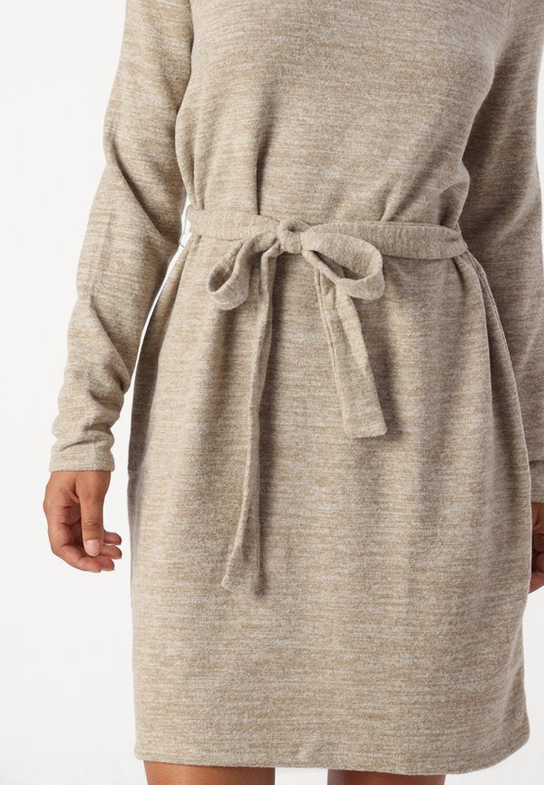 Vero Moda Petite VMBELLA SHORT DRESS