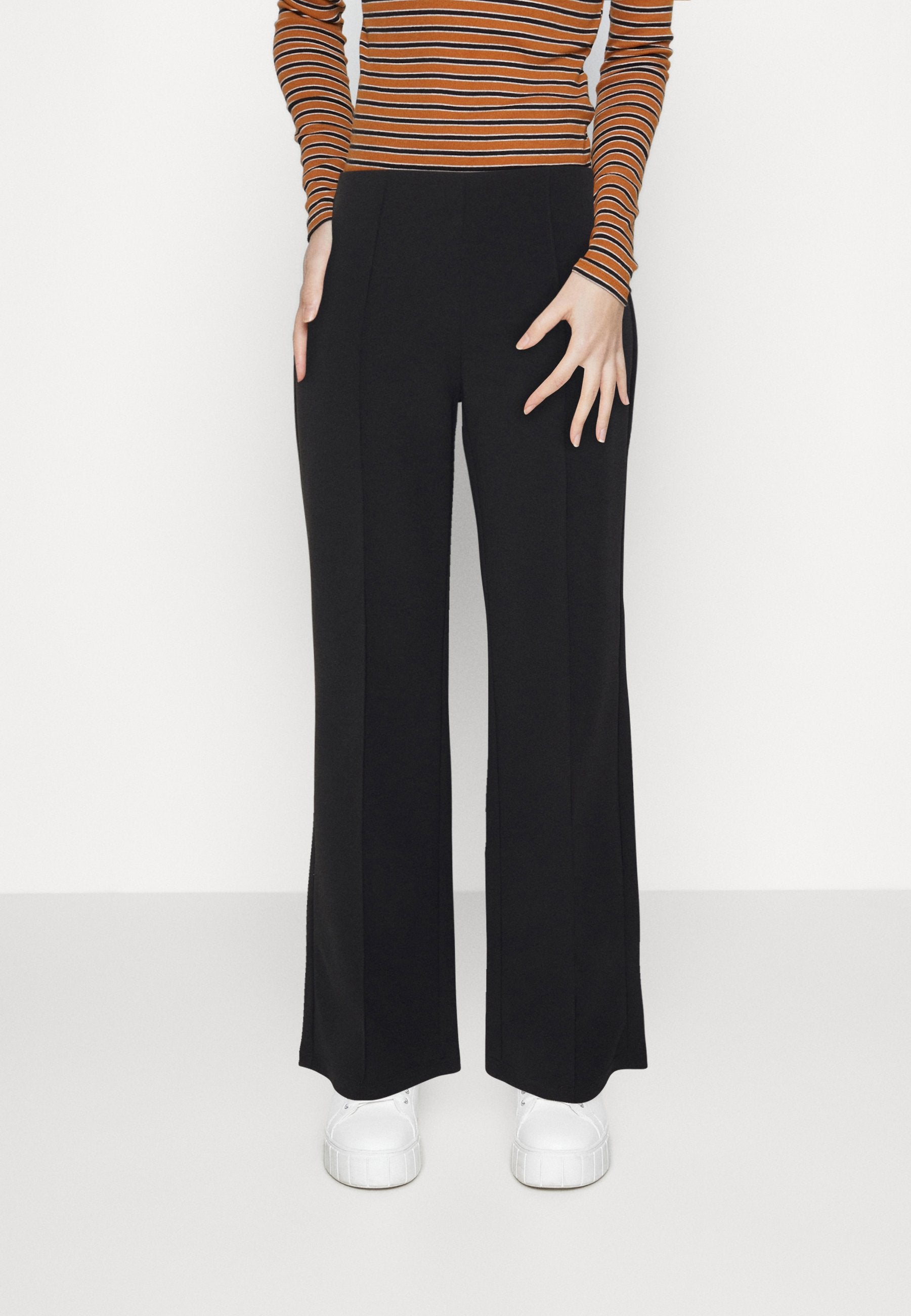 ONLANSA WIDE PANT Media 3