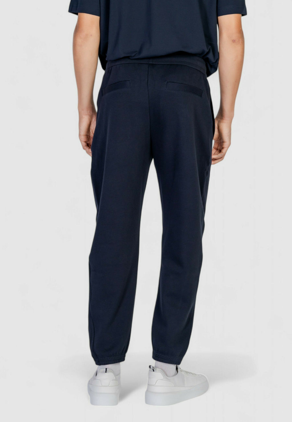 Armani Exchange Jogginghose Media 3