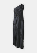 SALACY DRESS Media 1