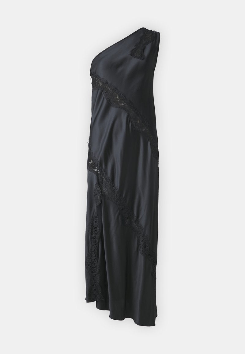 SALACY DRESS Media 1