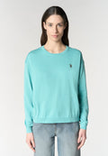 U.S. Polo Assn. MILVA