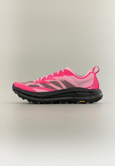 HOKA MAFATE SPEED 4 LITE