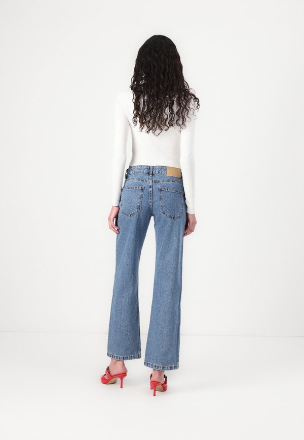 Cotton On Petite
