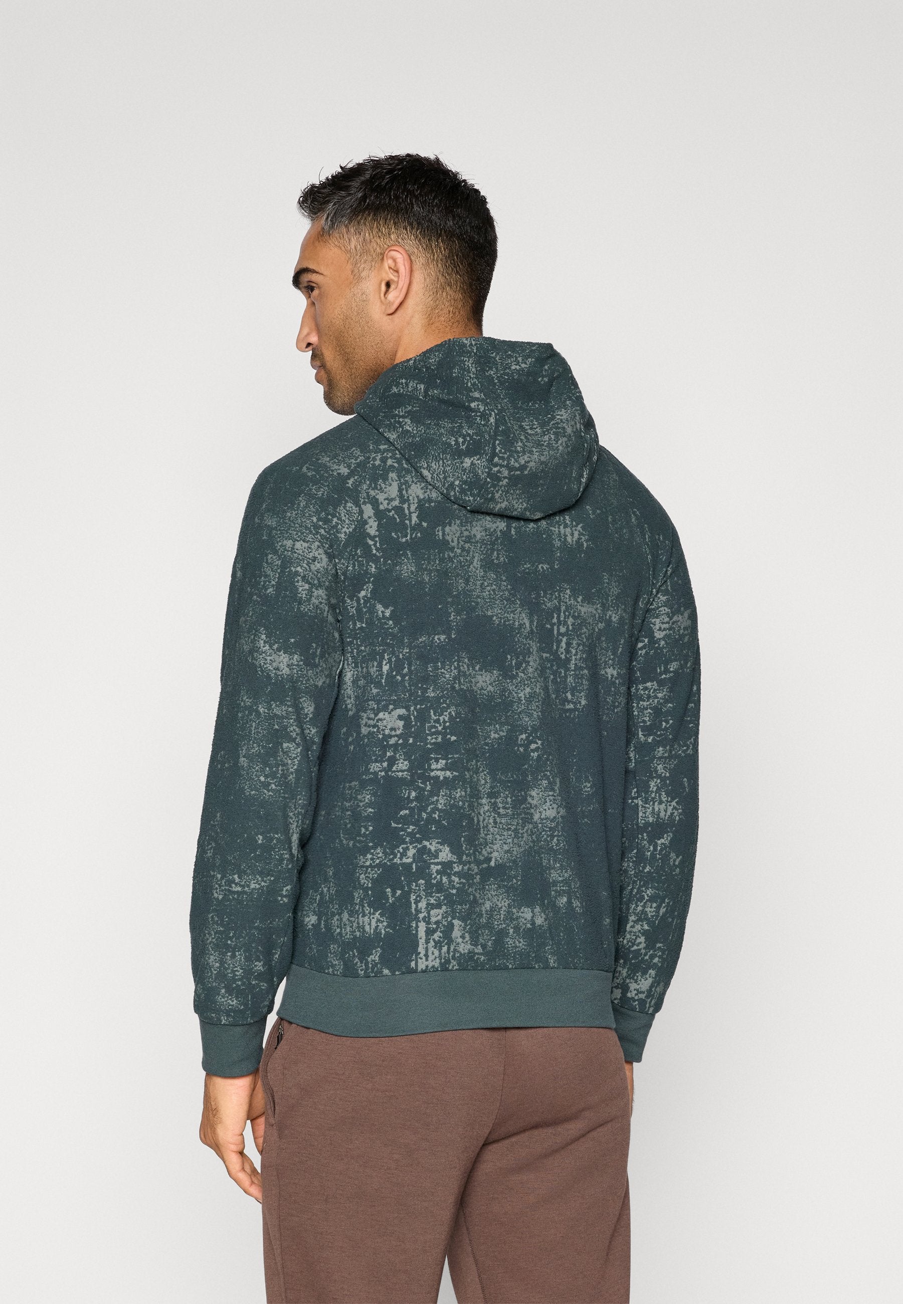 Nike Performance PRIMARY HOODIE