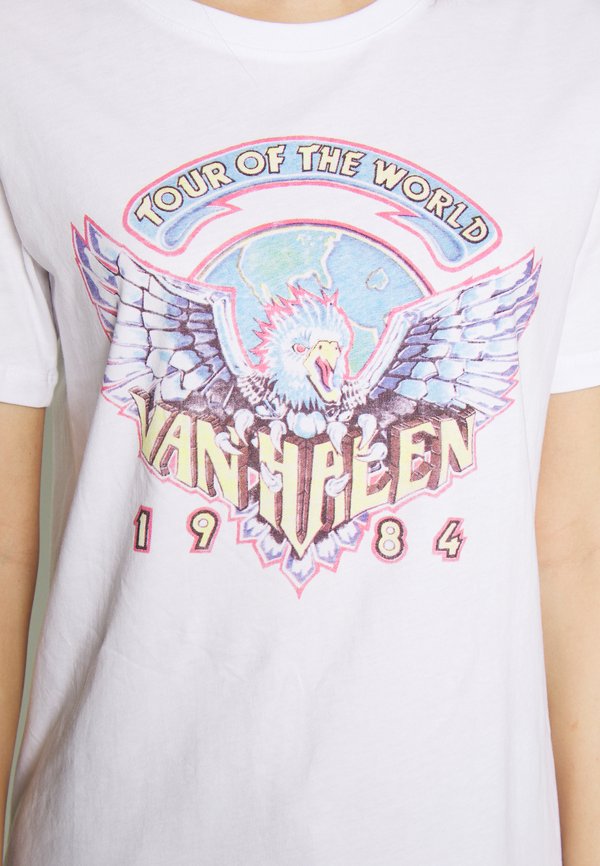 Even&Odd by Zalando