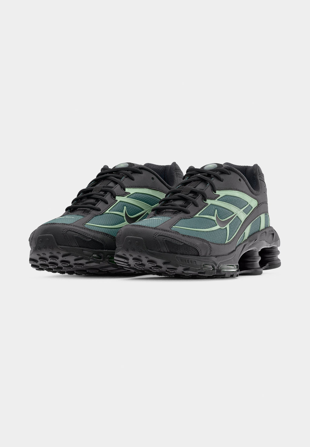 Nike Sportswear SHOX RIDE 2 NEW