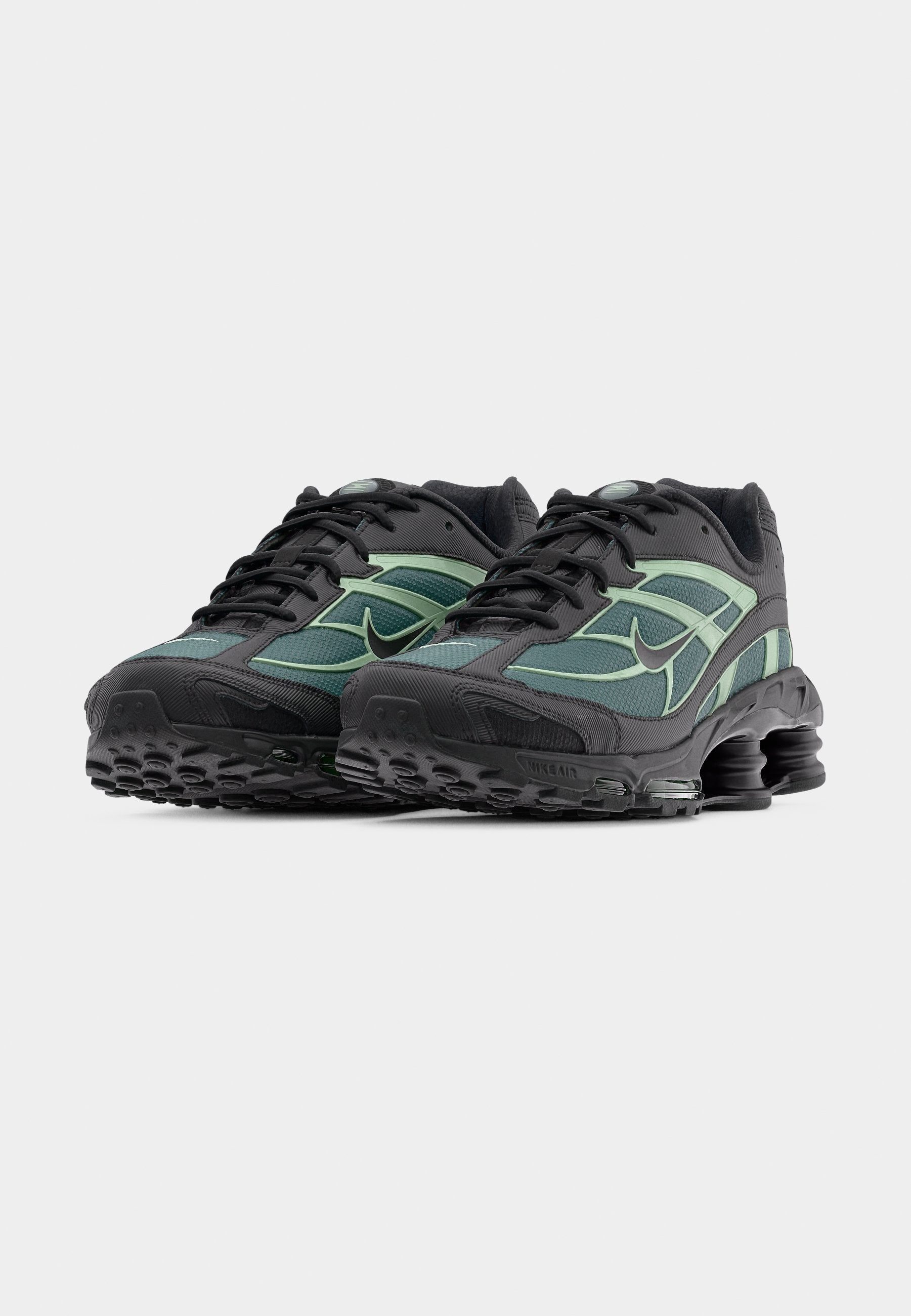 Nike Sportswear SHOX RIDE 2 NEW