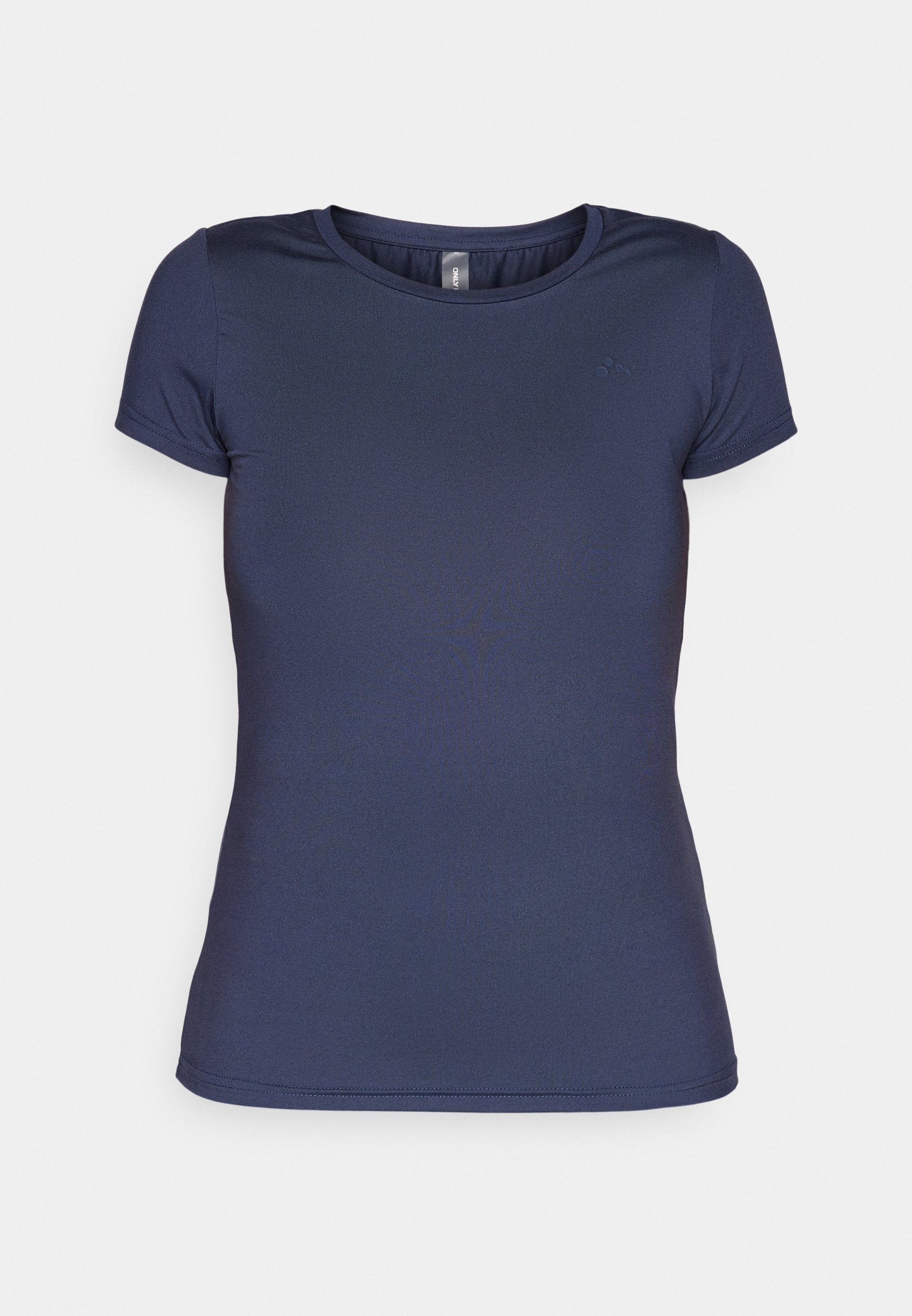ONLY Play ONPCLARISA SS TRAIN TEE - NOOS