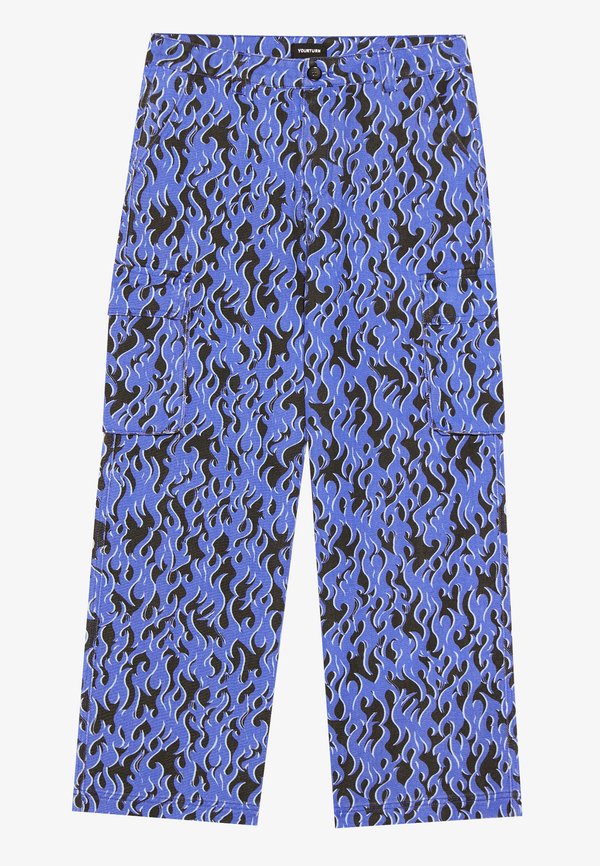 YOURTURN by Zalando UNISEX