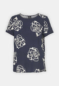 Vero Moda VMEASY