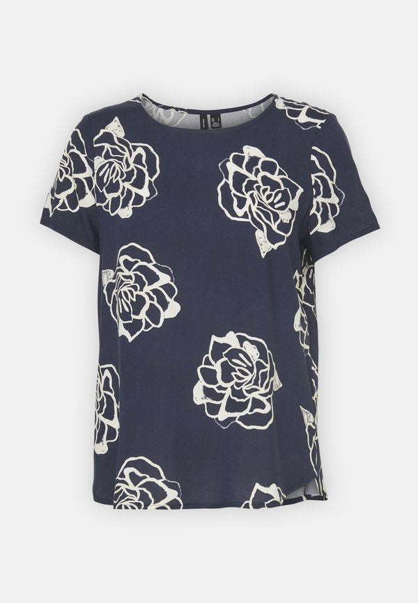 Vero Moda VMEASY