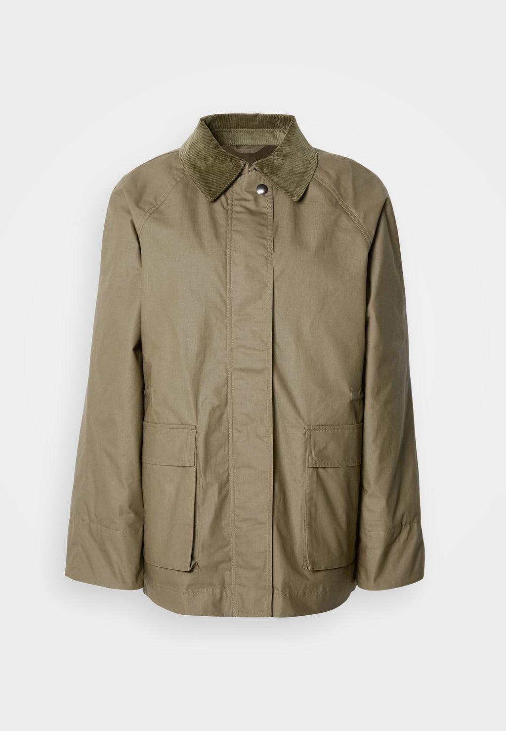 MSCH Copenhagen JACKET