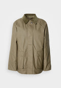 MSCH Copenhagen JACKET