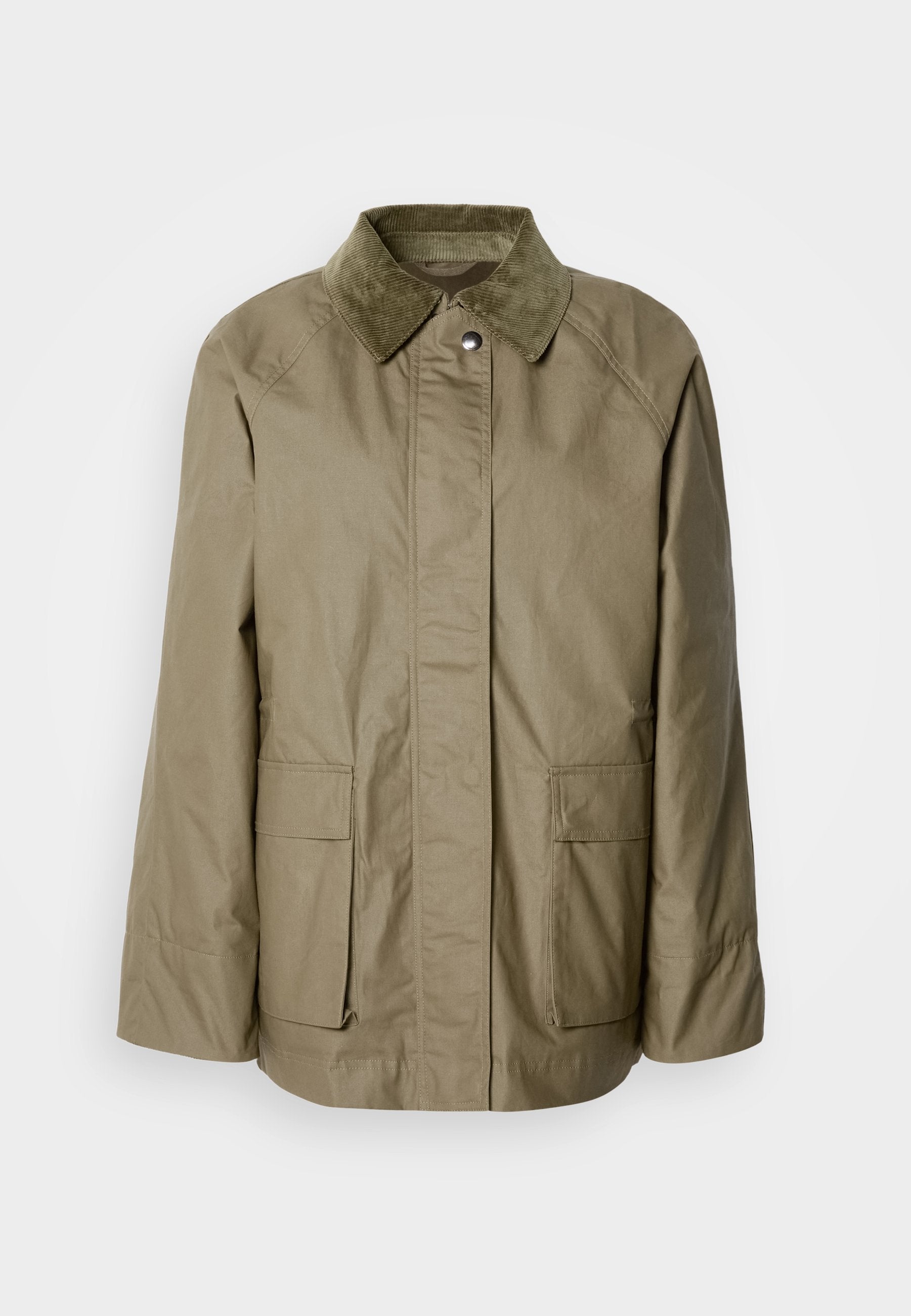 MSCH Copenhagen JACKET