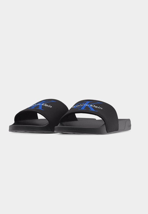 Calvin Klein ESS SLIDE CV