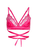 LOVE LACE Media 1