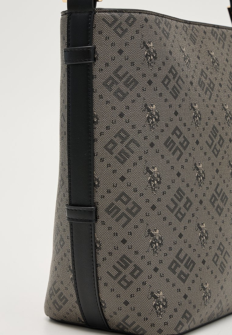 U.S. Polo Assn. BEUN