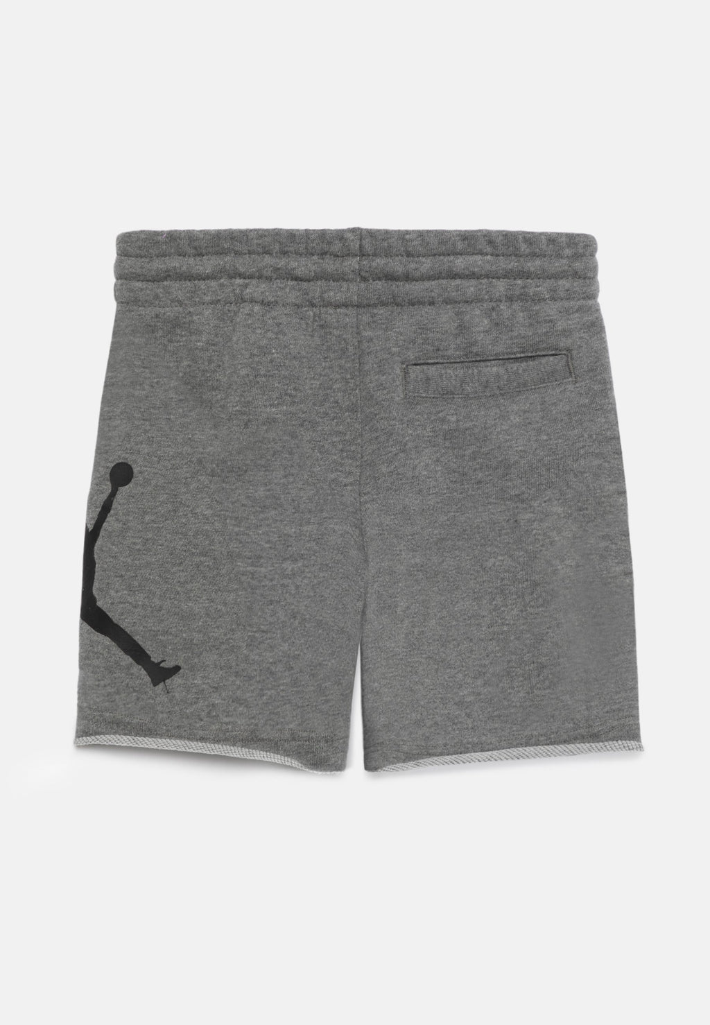Jordan JUMPMAN AIR UNISEX