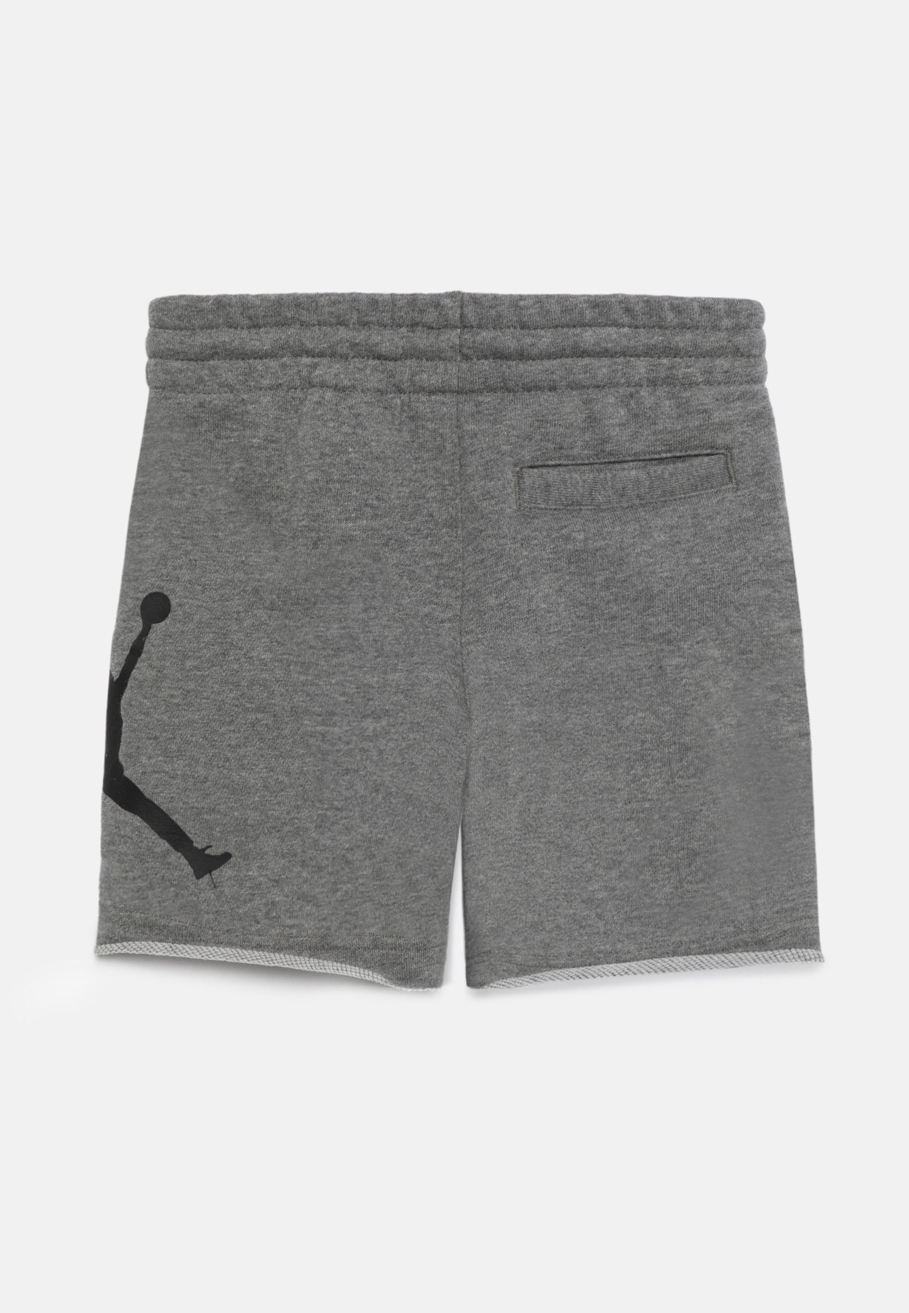 Jordan JUMPMAN AIR UNISEX