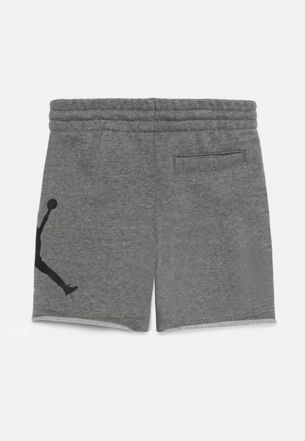 Jordan JUMPMAN AIR UNISEX