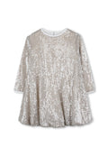 Billieblush ROBE D EXCEPTION