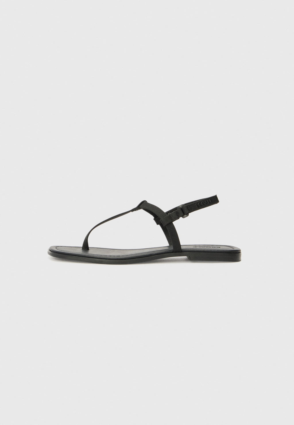 Ecoalf ROMA