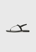 Ecoalf ROMA