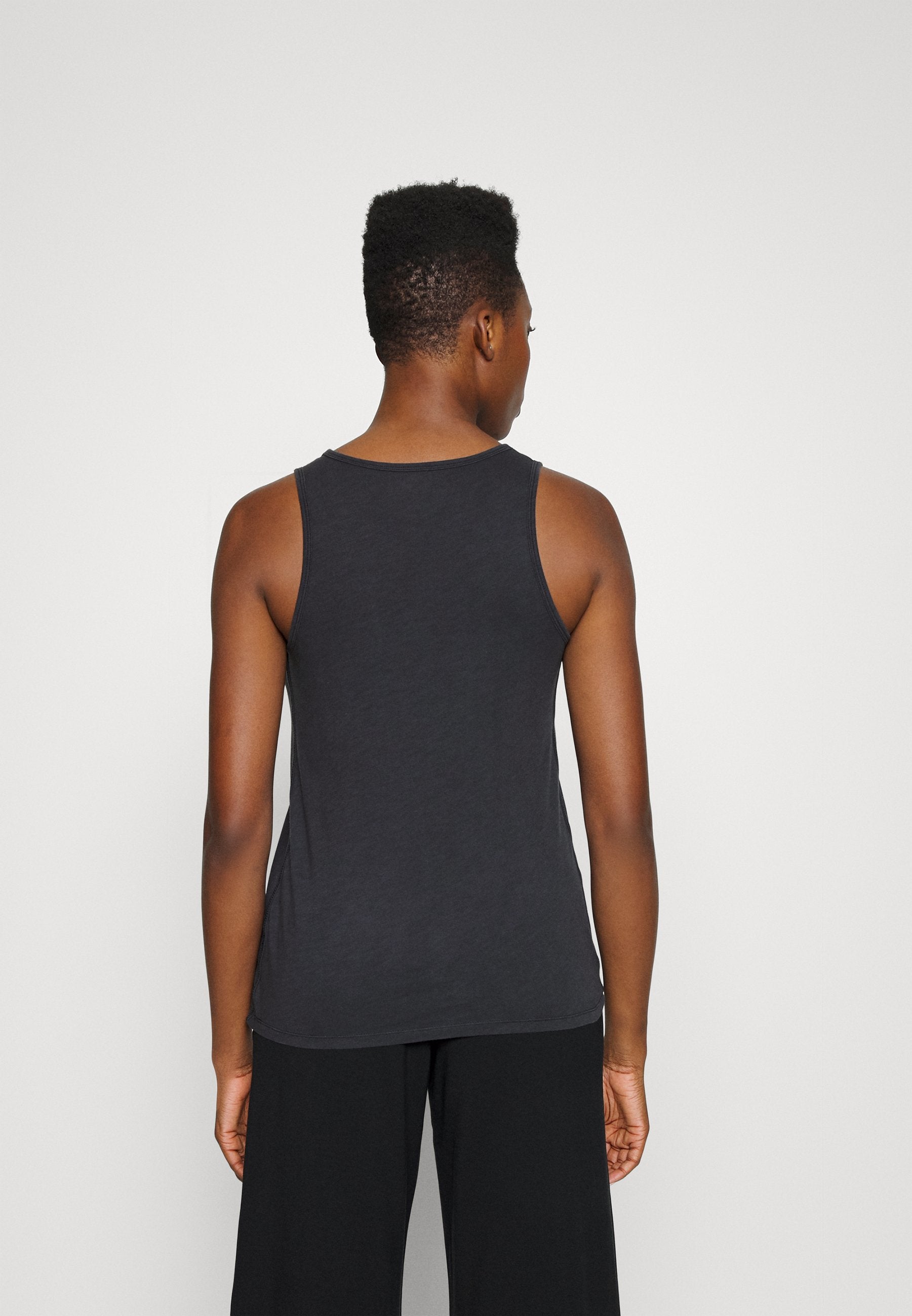 Athleta DAILY TANK