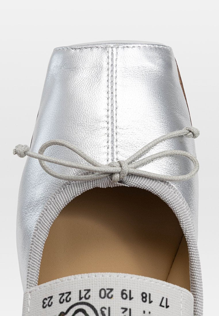 MM6 Maison Margiela